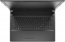 Ноутбук Lenovo IdeaPad B5045 15.6" 1366x768 AMD A4-6210 500Gb 4Gb Radeon R3 черный Windows 10 594464472