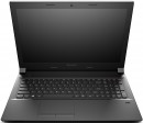 Ноутбук Lenovo IdeaPad B5045 15.6" 1366x768 AMD A4-6210 500Gb 4Gb Radeon R3 черный Windows 10 594464473