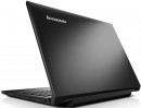 Ноутбук Lenovo IdeaPad B5045 15.6" 1366x768 AMD A4-6210 500Gb 4Gb Radeon R3 черный Windows 10 594464474