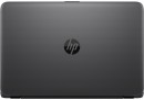 Ноутбук HP 255 G5 15.6" 1366x768 AMD E-E2-7110 500 Gb 2Gb AMD Radeon R2 черный Windows 10 Home W4M75EA5