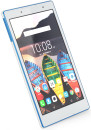 Планшет Lenovo Tab 3 TB3-850M 8" 16Gb белый Wi-Fi 3G Bluetooth LTE Android ZA180028RU ZA180028RU3