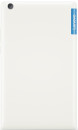 Планшет Lenovo Tab 3 TB3-850M 8" 16Gb белый Wi-Fi 3G Bluetooth LTE Android ZA180028RU ZA180028RU8