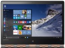 Ноутбук Lenovo IdeaPad Yoga 900S-12ISK 12.5" 2560x1440 Intel Core M7-6Y75 SSD 512 8Gb Intel HD Graphics 515 золотистый Windows 10 Home 80ML005FRK