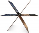 Ноутбук Lenovo IdeaPad Yoga 900S-12ISK 12.5" 2560x1440 Intel Core M7-6Y75 SSD 512 8Gb Intel HD Graphics 515 золотистый Windows 10 Home 80ML005FRK9