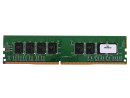Оперативная память для компьютера 16Gb (1x16Gb) PC4-17000 2133MHz DDR4 DIMM CL15 Patriot PSD416G213323