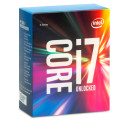 Процессор Intel Core i7 6900K 3200 Мгц Intel LGA 2011-3 BOX