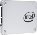 Твердотельный накопитель SSD 2.5" 180 Gb Intel 540s Series SSDSC2KW180H6X1 Read 560Mb/s Write 475Mb/s TLC 948570