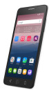 Смартфон Alcatel OneTouch 5070D POP STAR белый 5" 8 Гб LTE Wi-Fi GPS2