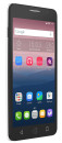 Смартфон Alcatel OneTouch 5070D POP STAR белый 5" 8 Гб LTE Wi-Fi GPS3