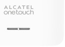 Смартфон Alcatel OneTouch 5070D POP STAR белый 5" 8 Гб LTE Wi-Fi GPS8