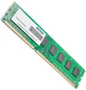 Оперативная память 4Gb PC3-10600 1333MHz DDR3 DIMM Patriot2