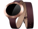 Смарт-часы Huawei Honor B0 SS B0 коричневый 55021299