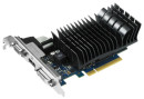 Видеокарта ASUS GeForce GT 730 GT730-SL-2GD5-BRK PCI-E 2048Mb GDDR5 64 Bit Retail