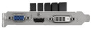 Видеокарта ASUS GeForce GT 730 GT730-SL-2GD5-BRK PCI-E 2048Mb GDDR5 64 Bit Retail3