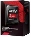 Процессор AMD A10 X4 7870K 3.9GHz 4Mb AD787KXDJCSBX Socket FM2+ BOX