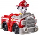 Пожарная машина Paw Patrol Маленькая машинка спасателя 20064353