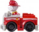 Пожарная машина Paw Patrol Маленькая машинка спасателя 200643532