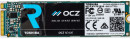 Твердотельный накопитель SSD M.2 512 Gb OCZ RVD400-M22280-512G Read 2600Mb/s Write 1600Mb/s MLC2