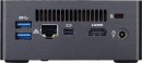 Неттоп-платформа Gigabyte GB-BSI3HA-61003