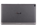 Планшет ASUS ZenPad Z380M-6A033A 8" 16Gb серый Wi-Fi Bluetooth Android 90NP00A1-M008002