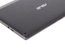 Планшет ASUS ZenPad Z380M-6A033A 8" 16Gb серый Wi-Fi Bluetooth Android 90NP00A1-M008003