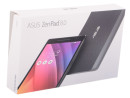 Планшет ASUS ZenPad Z380M-6A033A 8" 16Gb серый Wi-Fi Bluetooth Android 90NP00A1-M008005