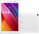Планшет ASUS ZenPad Z380M-6B024A 8" 16Gb белый Wi-Fi Bluetooth Android 90NP00A2-M00810 90NP00A2-M008102