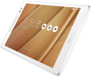 Планшет ASUS ZenPad Z380M-6B024A 8" 16Gb белый Wi-Fi Bluetooth Android 90NP00A2-M00810 90NP00A2-M008104