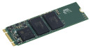 Твердотельный накопитель SSD M.2 512 Gb Plextor PX-512M6G+ Read 520Mb/s Write 440Mb/s MLC