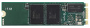 Твердотельный накопитель SSD M.2 512 Gb Plextor PX-512M6G+ Read 520Mb/s Write 440Mb/s MLC3