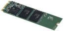 Твердотельный накопитель SSD M.2 512 Gb Plextor PX-512M6G+ Read 520Mb/s Write 440Mb/s MLC4