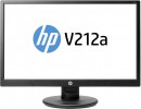 Комплект HP Pro 280 G2 MT i3 6100 4Gb 500Gb HDG DVD-RW Free DOS клавиатура мышь + монитор V212a V7Q86EA5