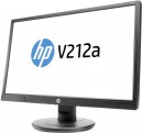 Комплект HP Pro 280 G2 MT i3 6100 4Gb 500Gb HDG DVD-RW Free DOS клавиатура мышь + монитор V212a V7Q86EA6