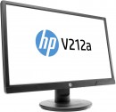 Комплект HP Pro 280 G2 MT i3 6100 4Gb 500Gb HDG DVD-RW Free DOS клавиатура мышь + монитор V212a V7Q86EA7