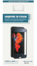 Защитное стекло прозрачная Red Line УТ000008165 для iPhone 6 iPhone 6S 0.33 мм2