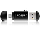Флешка USB 32Gb A-Data DashDrive Durable UD320 AUD320-32G-RBK черный2