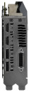 Видеокарта ASUS GeForce GTX 1070 STRIX-GTX1070-O8G-GAMING PCI-E 8192Mb 256 Bit Retail4