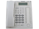 Системный телефон Panasonic KX-T7735RU2