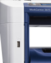 МФУ Xerox WorkCentre 3615V/DN ч/б A4 45ppm 1200x1200dpi USB белый8