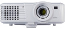 Проектор Canon LV-X320 DLP 1024x768 3200Lm 10000:1 VGA S-Video HDMI RS-232 0910C0032