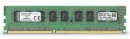 Оперативная память 4Gb PC3-12800 1600MHz DDR3 Kingston KTM-SX316ES/4G2