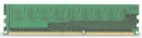 Оперативная память 4Gb PC3-12800 1600MHz DDR3 Kingston KTM-SX316ES/4G3