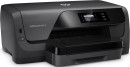 Струйный принтер HP Officejet Pro 82102