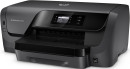 Струйный принтер HP Officejet Pro 82103