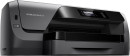 Струйный принтер HP Officejet Pro 82104