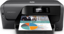 Струйный принтер HP Officejet Pro 82105