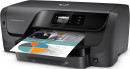 Струйный принтер HP Officejet Pro 82108
