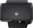 Струйный принтер HP Officejet Pro 82109
