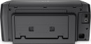 Струйный принтер HP Officejet Pro 821010