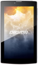 Планшет Digma Plane 7004 7" 8Gb серый Wi-Fi 3G Bluetooth Android PS7032PG